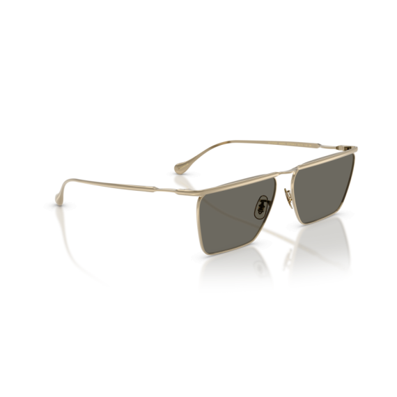 Oliver Peoples OV 1370ST 5035P2 Güneş Gözlüğü, Resim 3