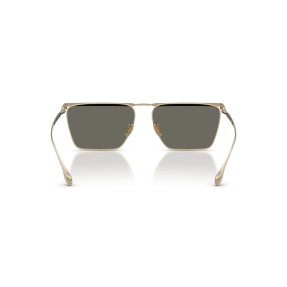 Oliver Peoples OV 1370ST 5035P2 Güneş Gözlüğü, Resim 2