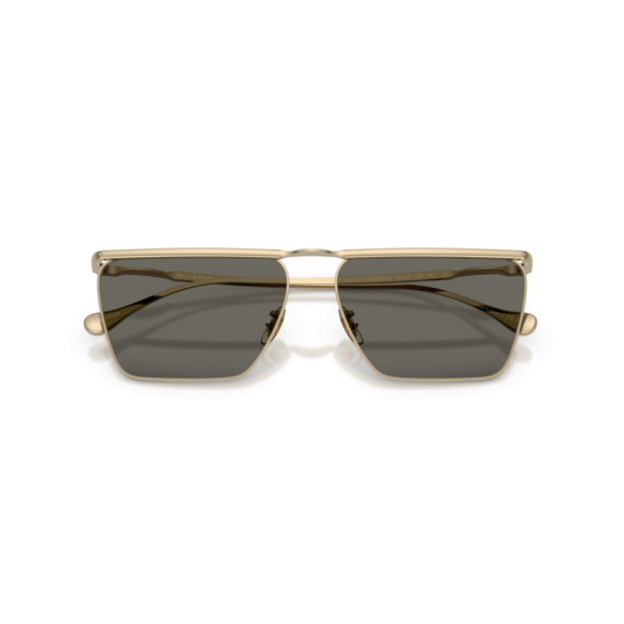 Oliver Peoples OV 1370ST 5035P2 Güneş Gözlüğü, Resim 5