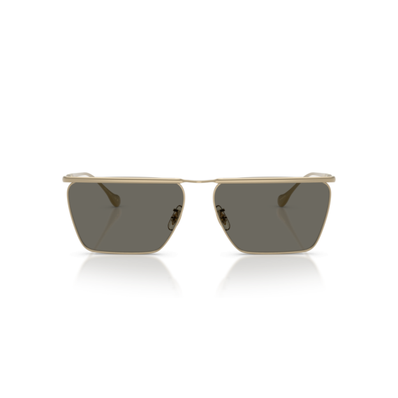 Oliver Peoples OV 1370ST 5035P2 Güneş Gözlüğü, Resim 4