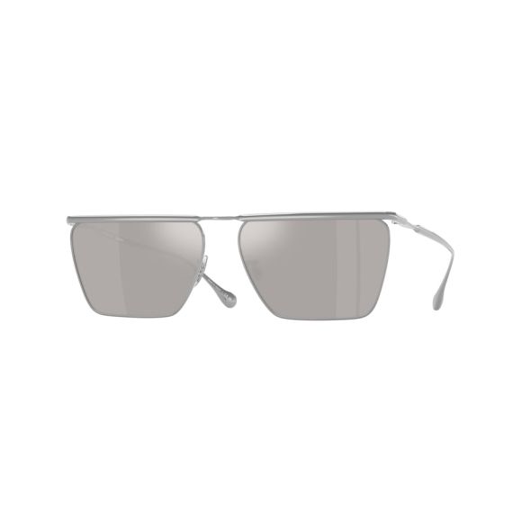 Oliver Peoples OV 1370ST 5036AP Güneş Gözlüğü, Resim 7