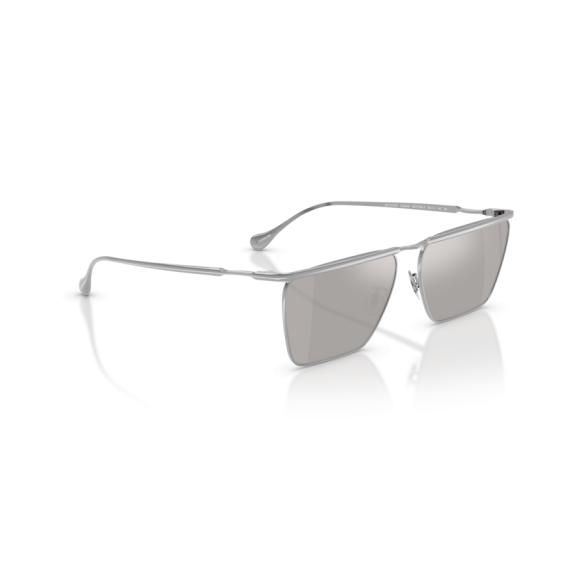 Oliver Peoples OV 1370ST 5036AP Güneş Gözlüğü, Resim 4