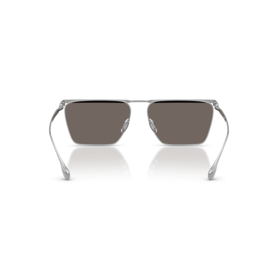 Oliver Peoples OV 1370ST 5036AP Güneş Gözlüğü, Resim 3