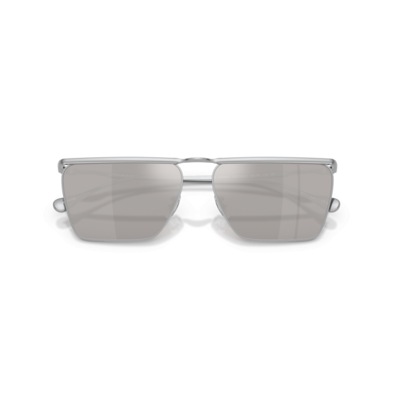 Oliver Peoples OV 1370ST 5036AP Güneş Gözlüğü, Resim 6