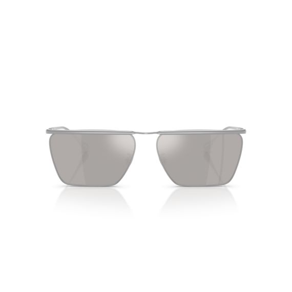 Oliver Peoples OV 1370ST 5036AP Güneş Gözlüğü, Resim 5