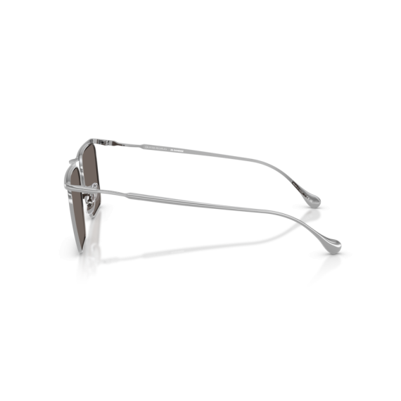 Oliver Peoples OV 1370ST 5036AP Güneş Gözlüğü, Resim 2