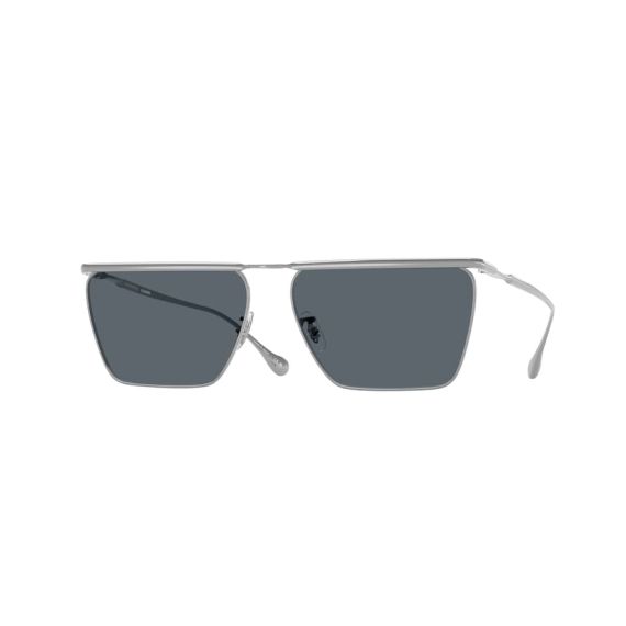 Oliver Peoples OV 1370ST 5036R5 Güneş Gözlüğü, Resim 6