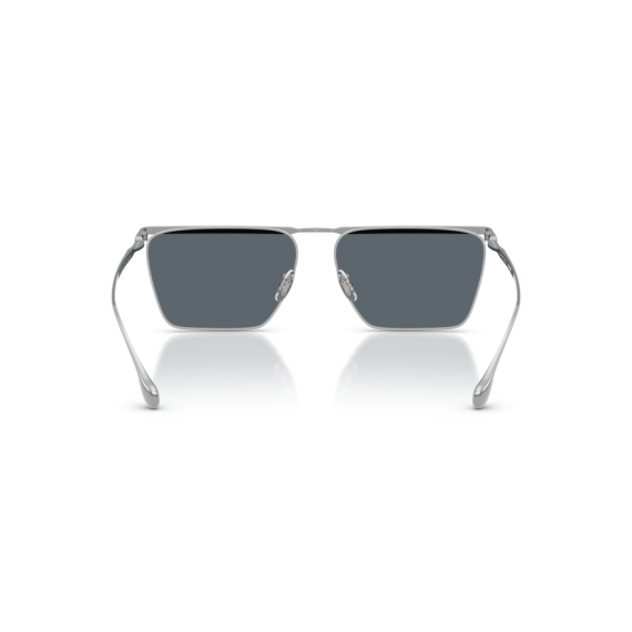 Oliver Peoples OV 1370ST 5036R5 Güneş Gözlüğü, Resim 3