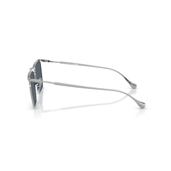 Oliver Peoples OV 1370ST 5036R5 Güneş Gözlüğü, Resim 2
