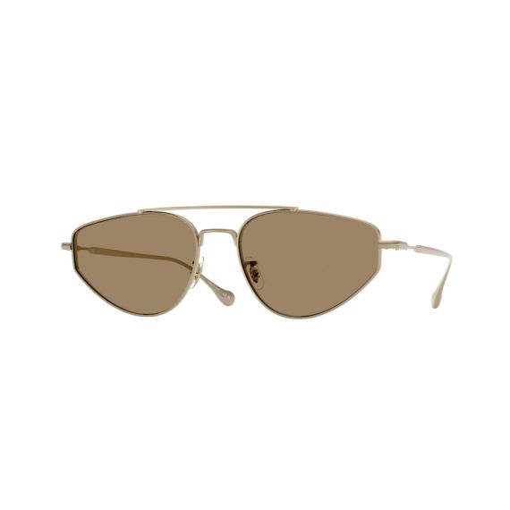 Oliver Peoples OV 1371ST 503553 Güneş Gözlüğü, Resim 7