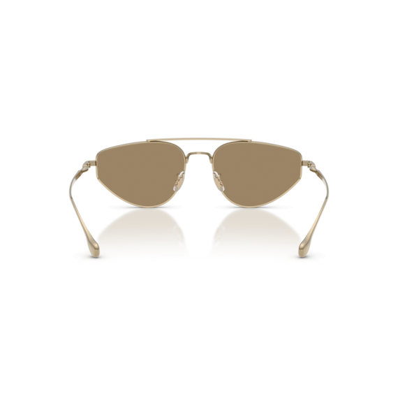 Oliver Peoples OV 1371ST 503553 Güneş Gözlüğü, Resim 3