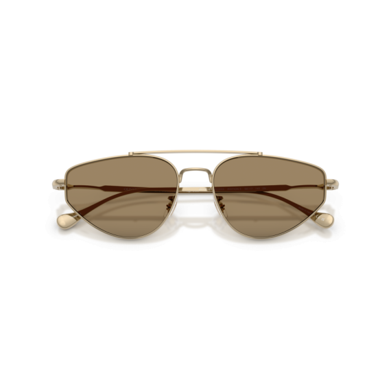 Oliver Peoples OV 1371ST 503553 Güneş Gözlüğü, Resim 6