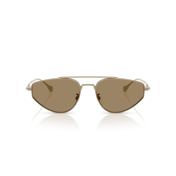 Oliver Peoples OV 1371ST 503553 Güneş Gözlüğü, Resim 5