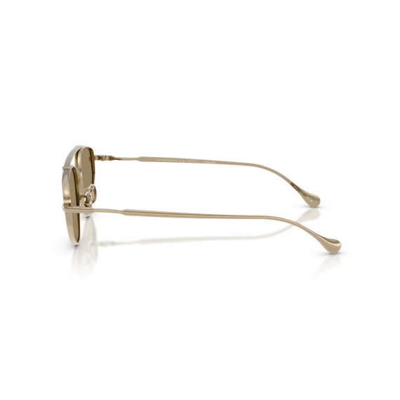 Oliver Peoples OV 1371ST 503553 Güneş Gözlüğü, Resim 2