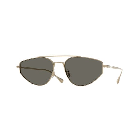 Oliver Peoples OV 1371ST 5035P2 Güneş Gözlüğü, Resim 7
