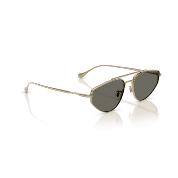 Oliver Peoples OV 1371ST 5035P2 Güneş Gözlüğü, Resim 4