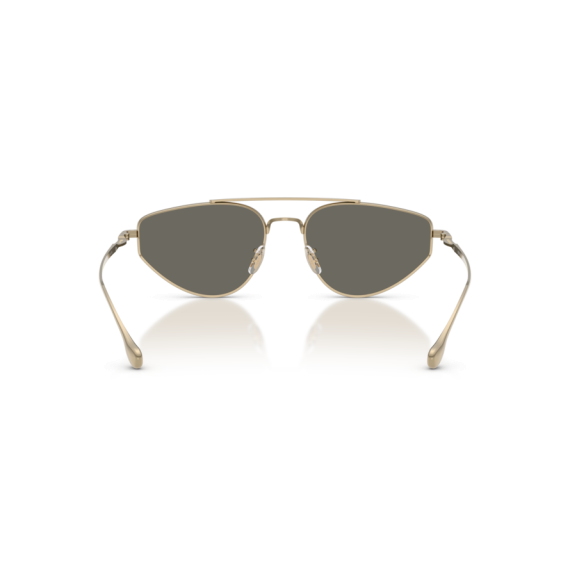 Oliver Peoples OV 1371ST 5035P2 Güneş Gözlüğü, Resim 3
