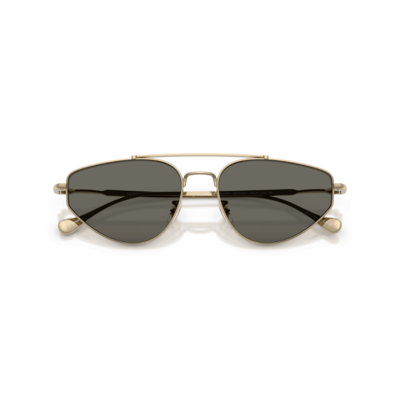Oliver Peoples OV 1371ST 5035P2 Güneş Gözlüğü, Resim 6