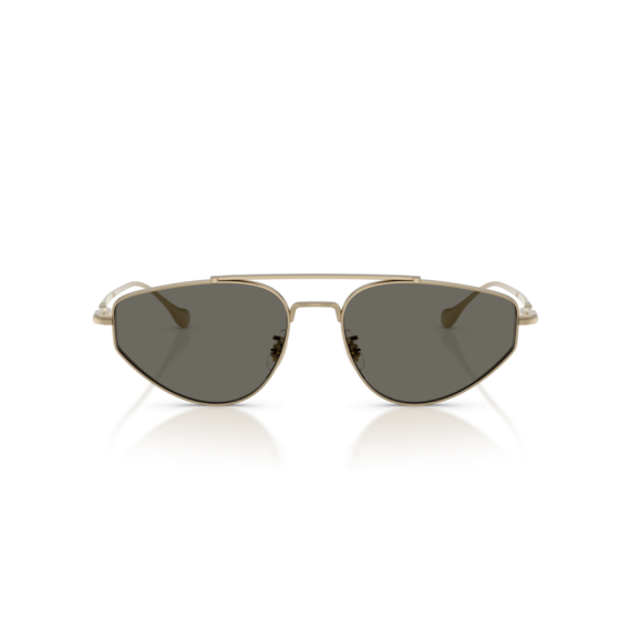 Oliver Peoples OV 1371ST 5035P2 Güneş Gözlüğü, Resim 5