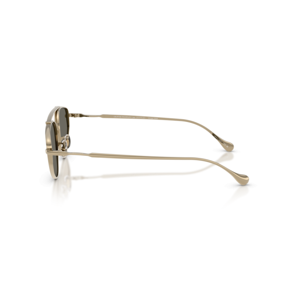 Oliver Peoples OV 1371ST 5035P2 Güneş Gözlüğü, Resim 2