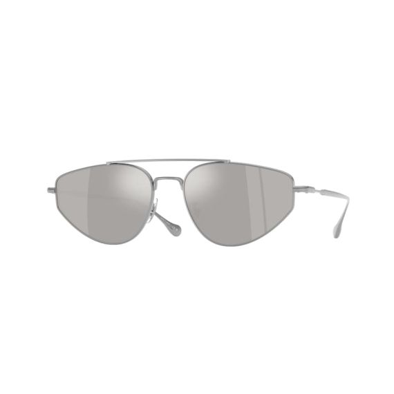 Oliver Peoples OV 1371ST 5036AP Güneş Gözlüğü, Resim 7