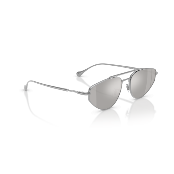 Oliver Peoples OV 1371ST 5036AP Güneş Gözlüğü, Resim 4