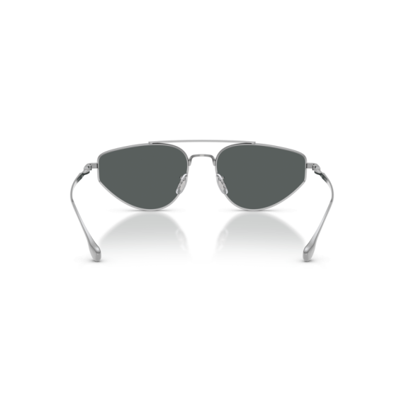Oliver Peoples OV 1371ST 5036AP Güneş Gözlüğü, Resim 3