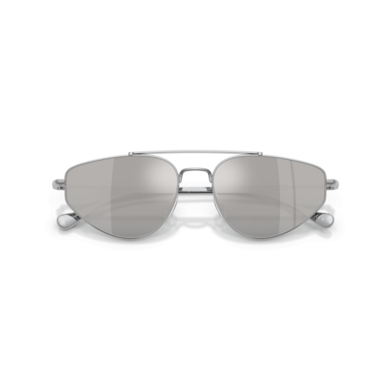 Oliver Peoples OV 1371ST 5036AP Güneş Gözlüğü, Resim 6