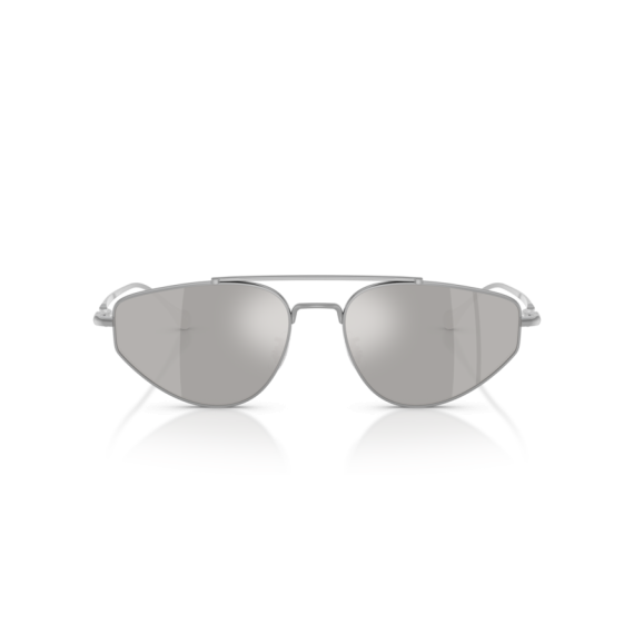 Oliver Peoples OV 1371ST 5036AP Güneş Gözlüğü, Resim 5