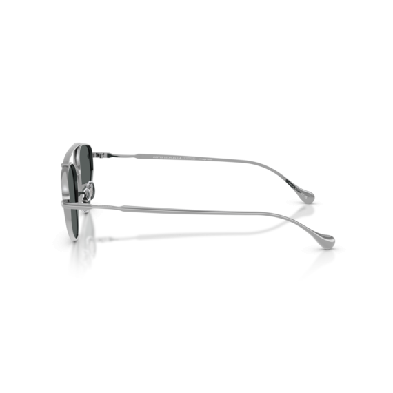 Oliver Peoples OV 1371ST 5036AP Güneş Gözlüğü, Resim 2