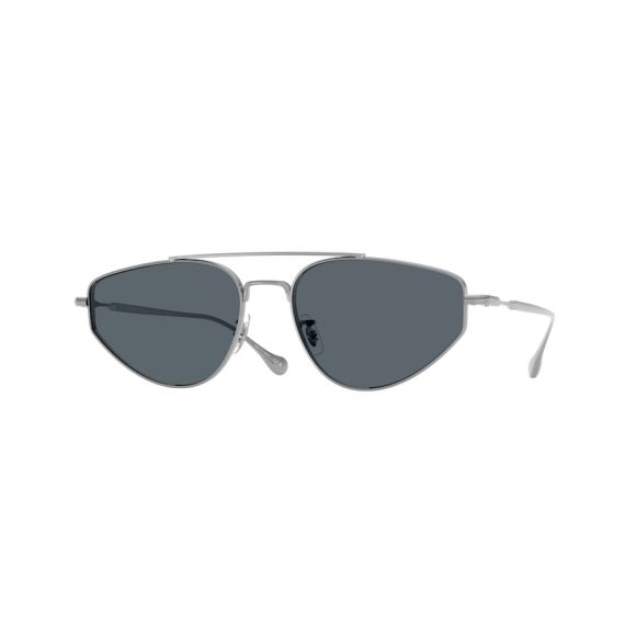 Oliver Peoples OV 1371ST 5036R5 Güneş Gözlüğü, Resim 7
