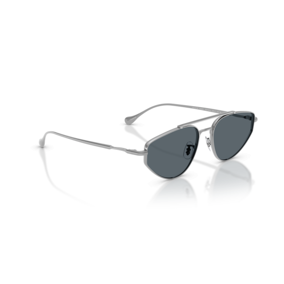 Oliver Peoples OV 1371ST 5036R5 Güneş Gözlüğü, Resim 4