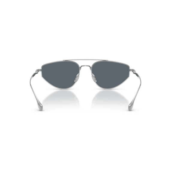 Oliver Peoples OV 1371ST 5036R5 Güneş Gözlüğü, Resim 3