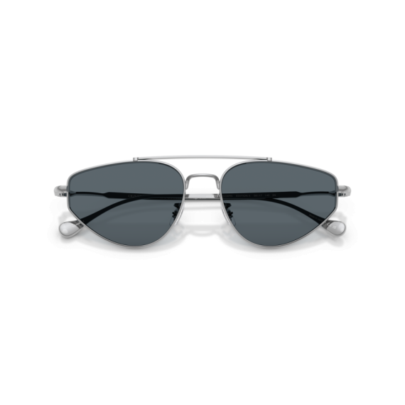 Oliver Peoples OV 1371ST 5036R5 Güneş Gözlüğü, Resim 6