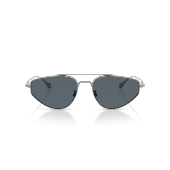 Oliver Peoples OV 1371ST 5036R5 Güneş Gözlüğü, Resim 5