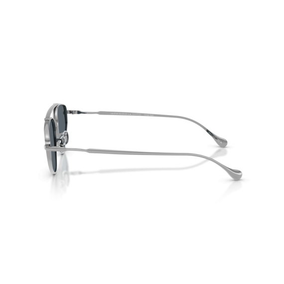 Oliver Peoples OV 1371ST 5036R5 Güneş Gözlüğü, Resim 2