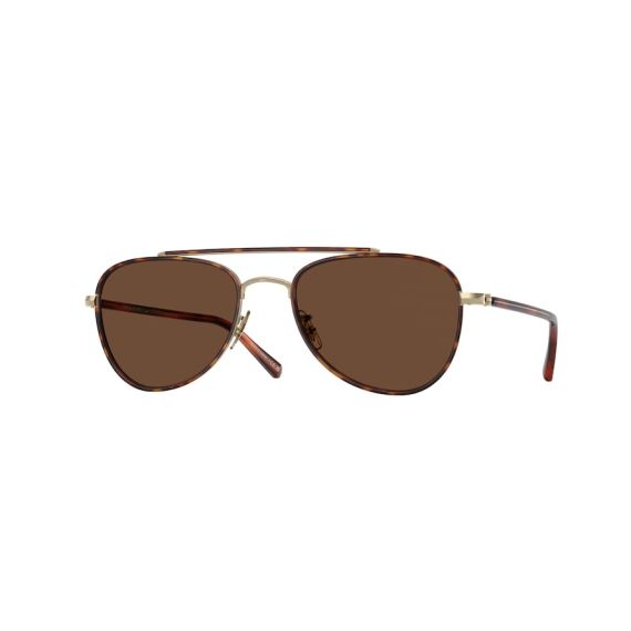 Oliver Peoples OV 1372ST 5035AN Güneş Gözlüğü, Resim 7