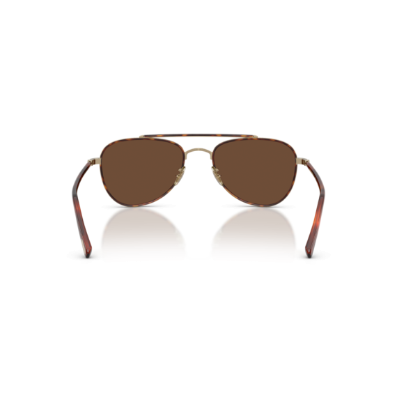 Oliver Peoples OV 1372ST 5035AN Güneş Gözlüğü, Resim 3