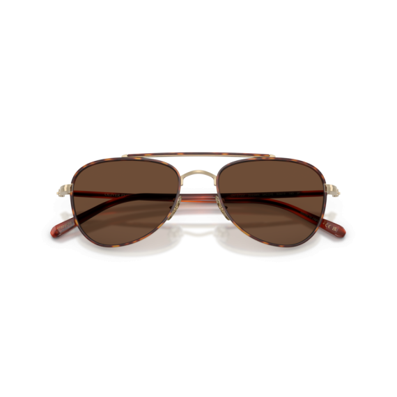Oliver Peoples OV 1372ST 5035AN Güneş Gözlüğü, Resim 6