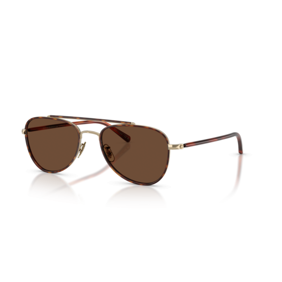 Oliver Peoples OV 1372ST 5035AN Güneş Gözlüğü