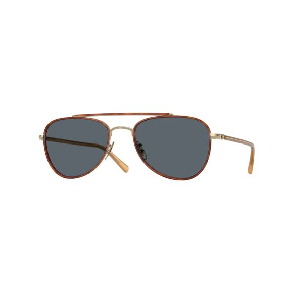 Oliver Peoples OV 1372ST 5035R5 Güneş Gözlüğü, Resim 6