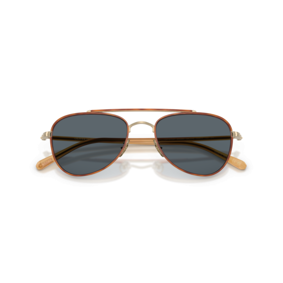 Oliver Peoples OV 1372ST 5035R5 Güneş Gözlüğü, Resim 5