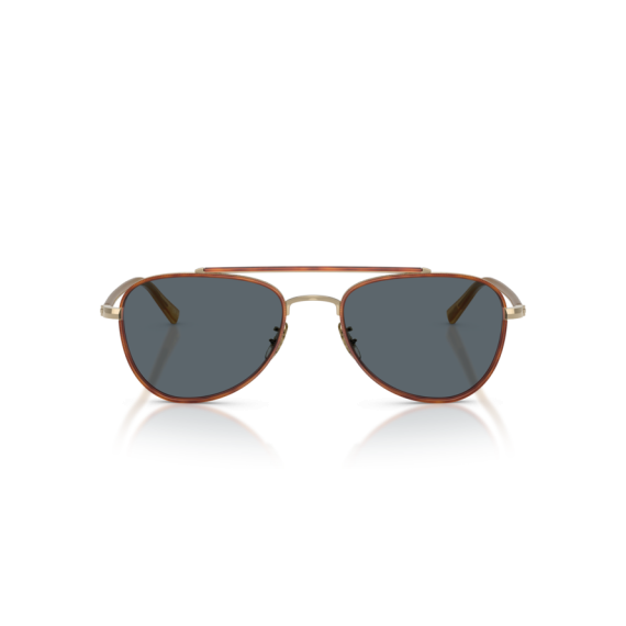 Oliver Peoples OV 1372ST 5035R5 Güneş Gözlüğü, Resim 4