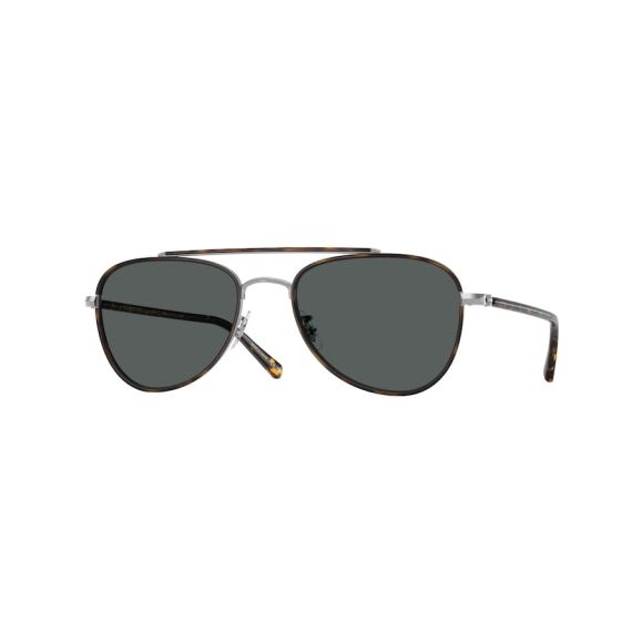 Oliver Peoples OV 1372ST 5036P2 Güneş Gözlüğü, Resim 7