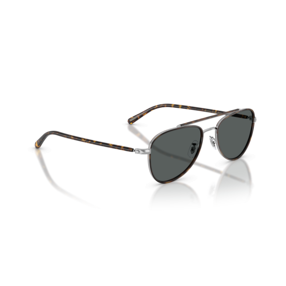 Oliver Peoples OV 1372ST 5036P2 Güneş Gözlüğü, Resim 4