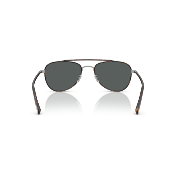 Oliver Peoples OV 1372ST 5036P2 Güneş Gözlüğü, Resim 3