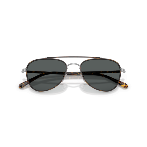 Oliver Peoples OV 1372ST 5036P2 Güneş Gözlüğü, Resim 6