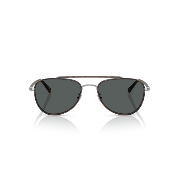 Oliver Peoples OV 1372ST 5036P2 Güneş Gözlüğü, Resim 5