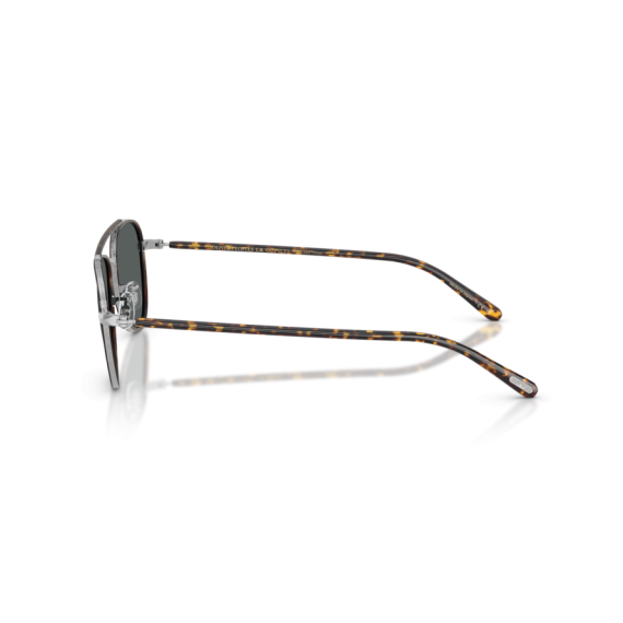 Oliver Peoples OV 1372ST 5036P2 Güneş Gözlüğü, Resim 2