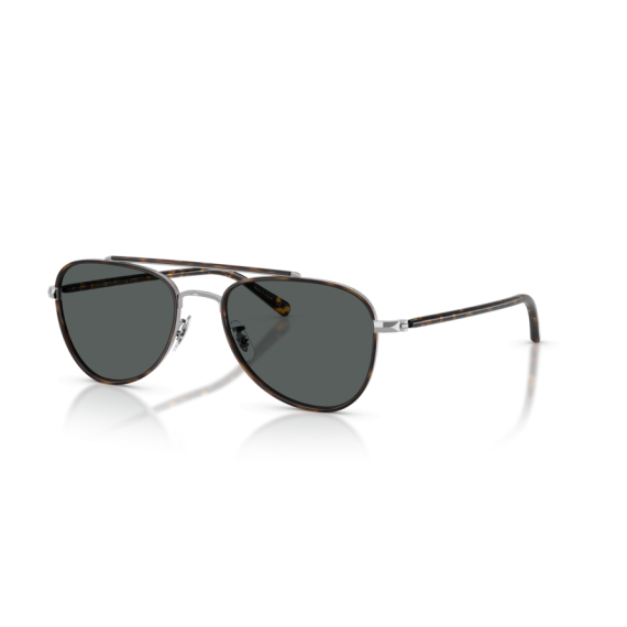 Oliver Peoples OV 1372ST 5036P2 Güneş Gözlüğü